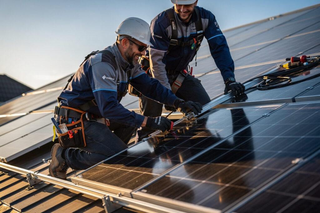 FAQ – Bechtold Solar-Technik GmbH