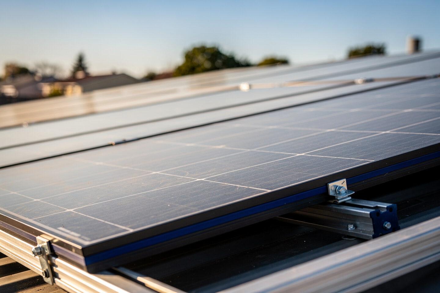 FAQ – Leistungen – Bechtold Solar-Technik GmbH