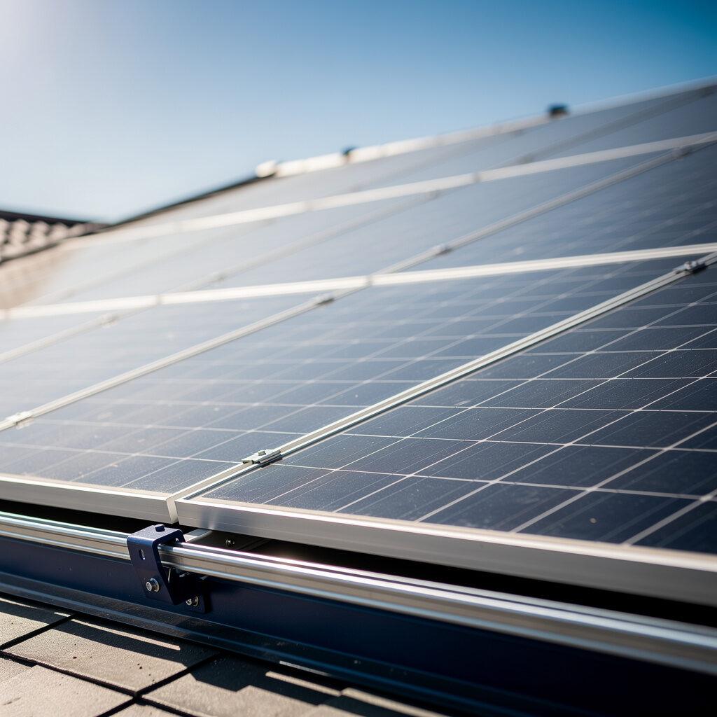 Häufig gestellte Fragen – Bechtold Solar-Technik GmbH