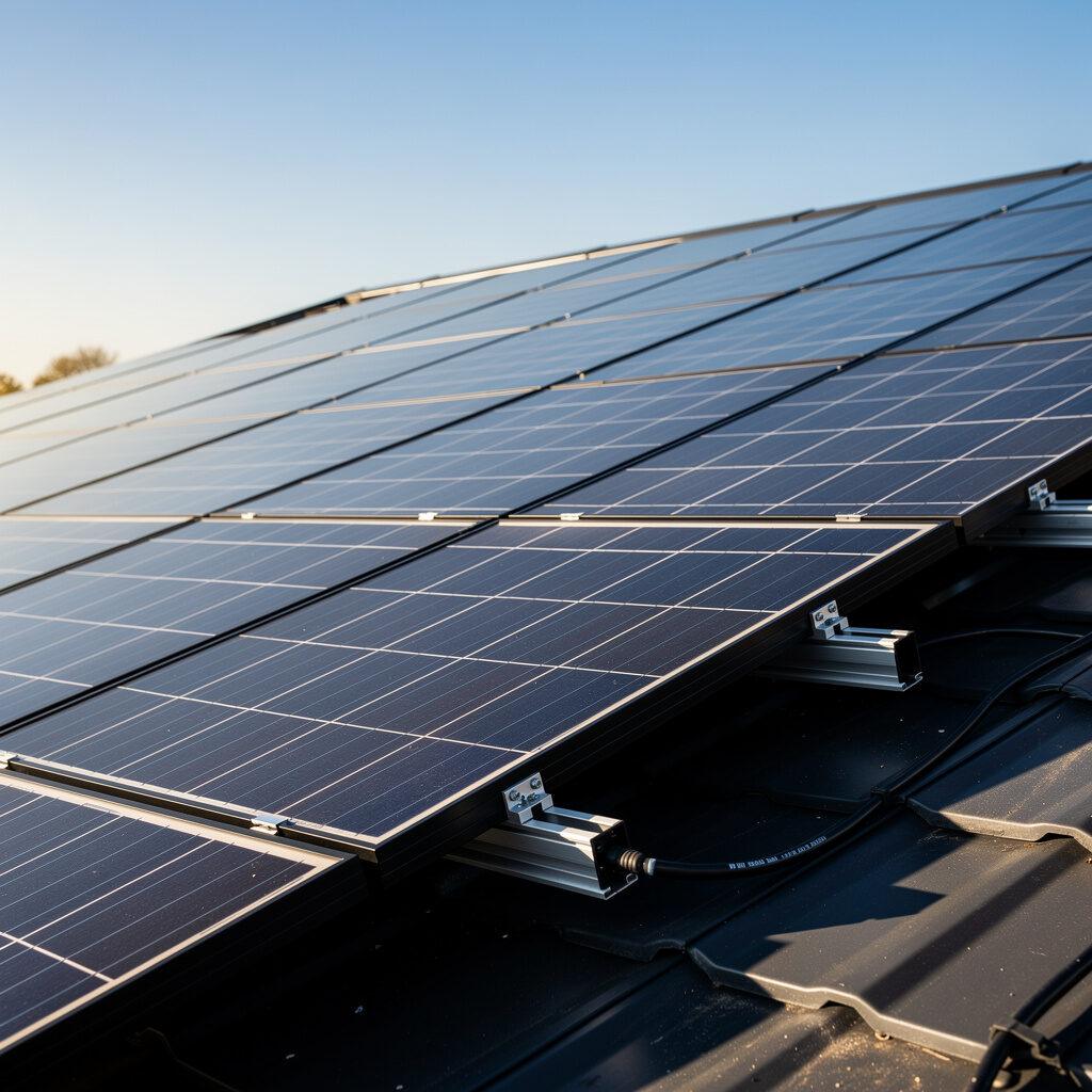 Häufig gestellte Fragen – Bechtold Solar-Technik GmbH