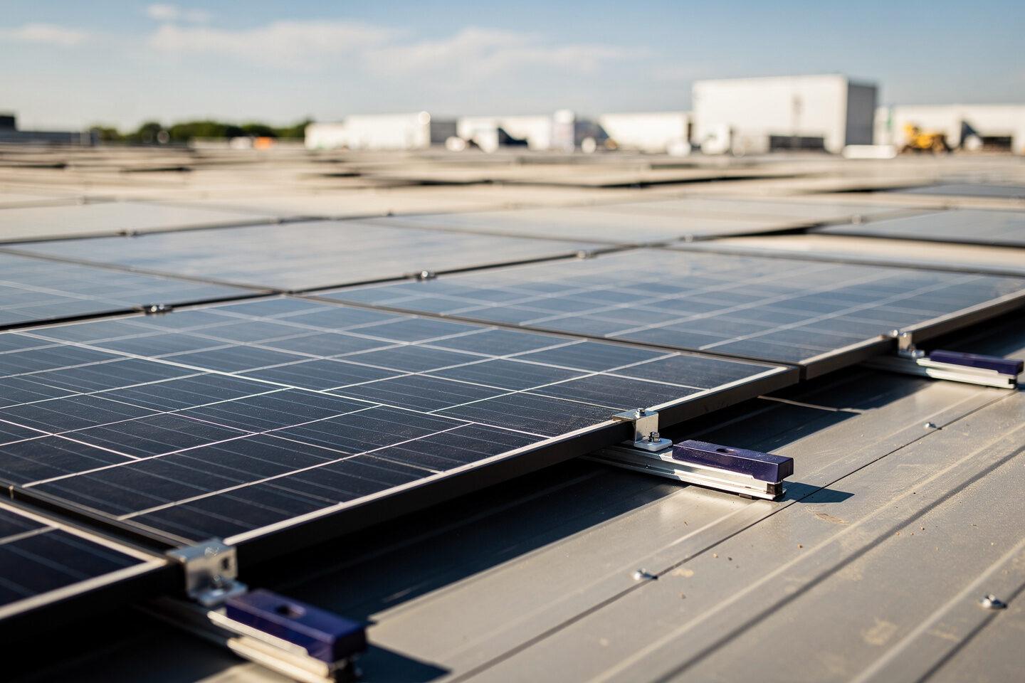 Impressum – Leistungen – Bechtold Solar-Technik GmbH