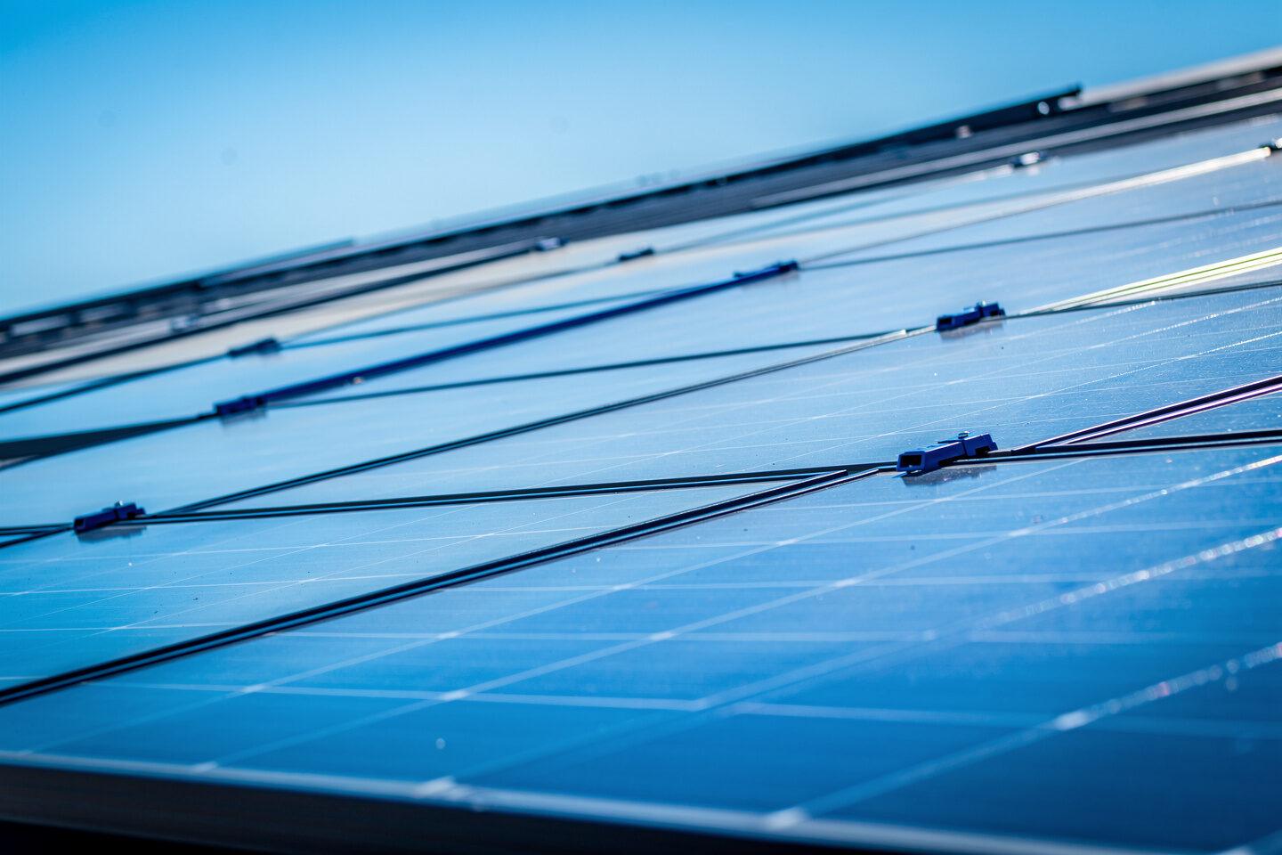 Karriere – Leistungen – Bechtold Solar-Technik GmbH