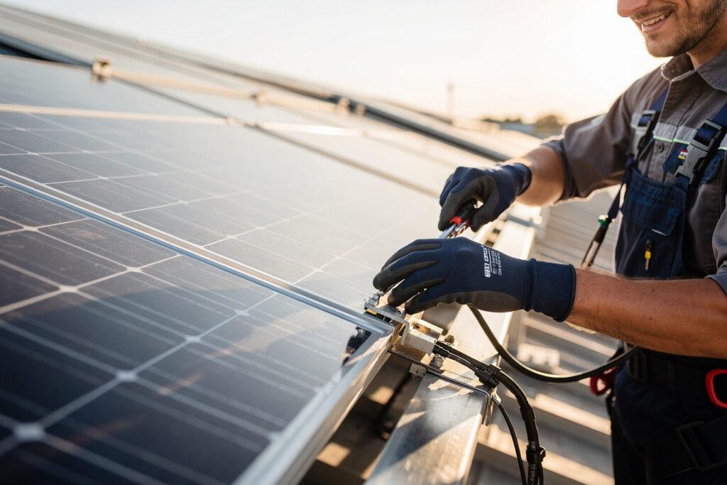 Kundenstimmen – Bechtold Solar-Technik GmbH