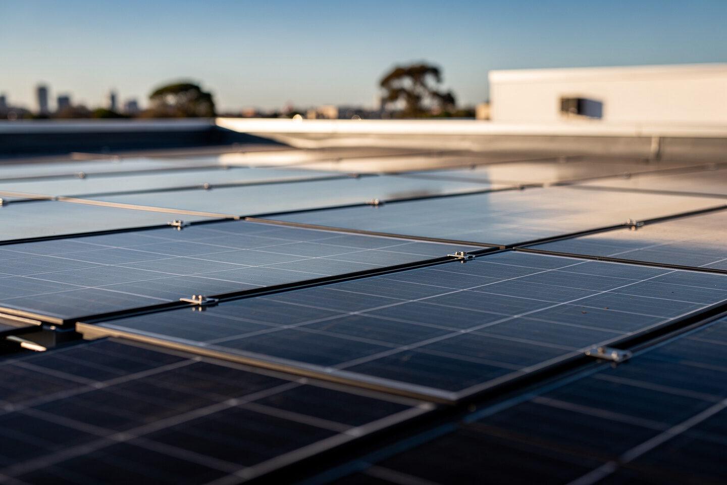 Kundenstimmen – Leistungen – Bechtold Solar-Technik GmbH