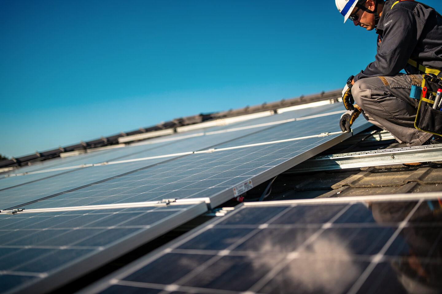 Unsere Leistungen – Bechtold Solar‑Technik GmbH – Bechtold Solar-Technik GmbH
