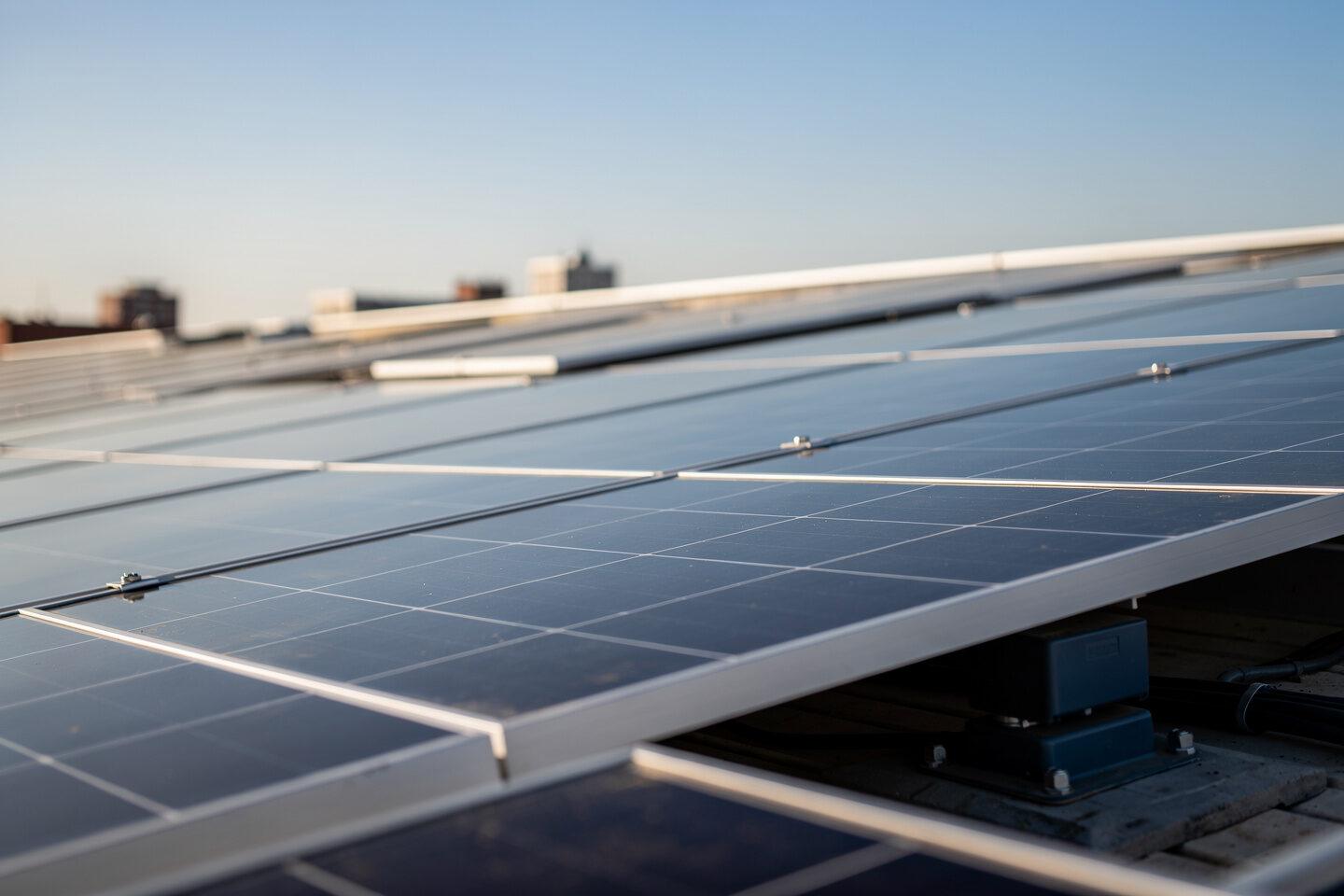 Über uns – Leistungen – Bechtold Solar-Technik GmbH