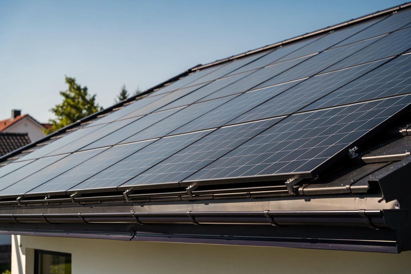 Team – Leistungen – Bechtold Solar-Technik GmbH