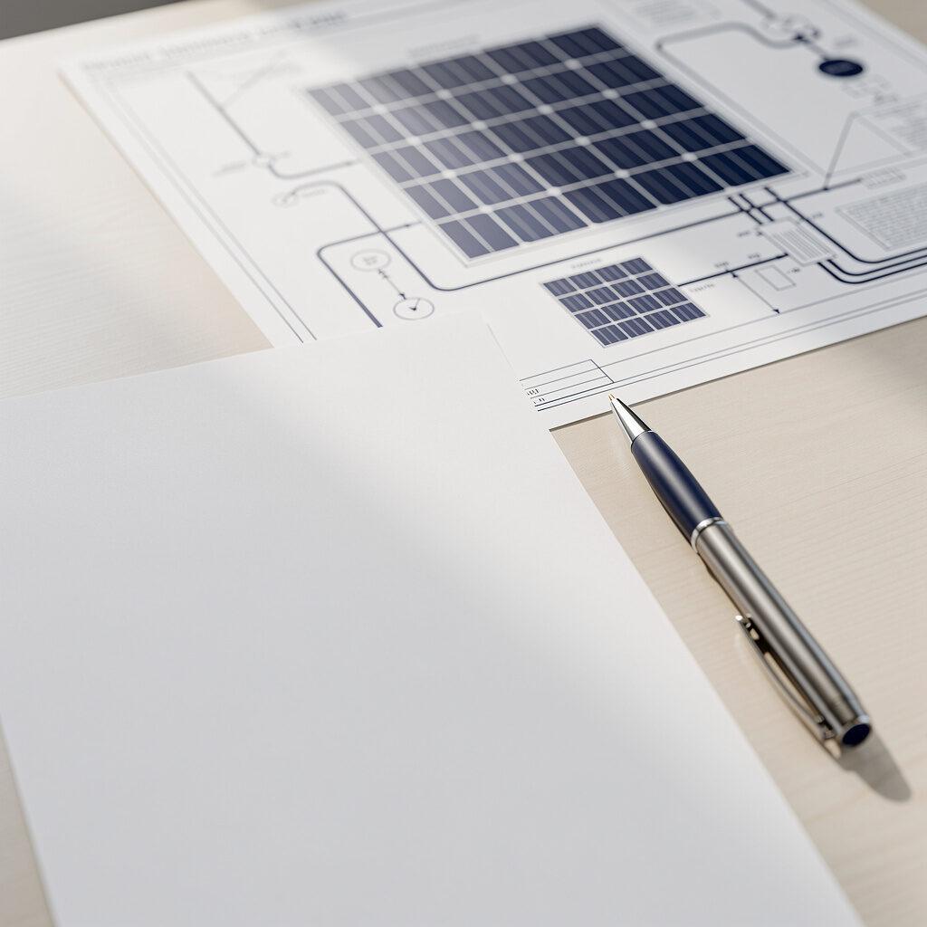 Rechtliche Angaben – Bechtold Solar-Technik GmbH