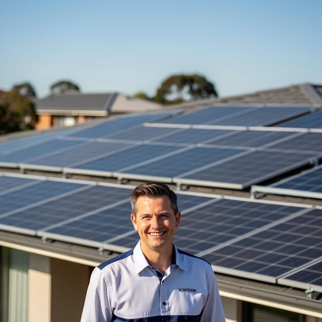 Das sagen unsere Kunden aus der Region – Bechtold Solar-Technik GmbH