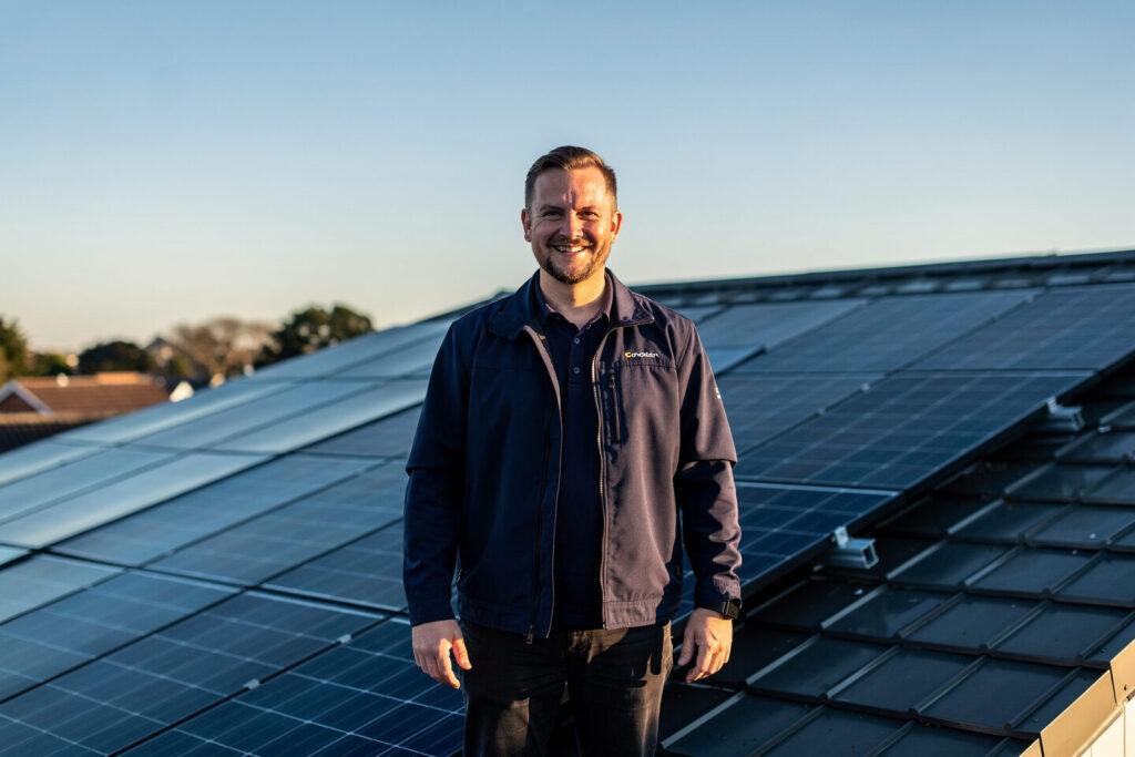 Das sagen unsere Kunden aus der Region – Bechtold Solar-Technik GmbH