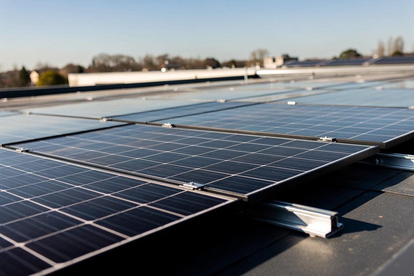 Werte – Leistungen – Bechtold Solar-Technik GmbH